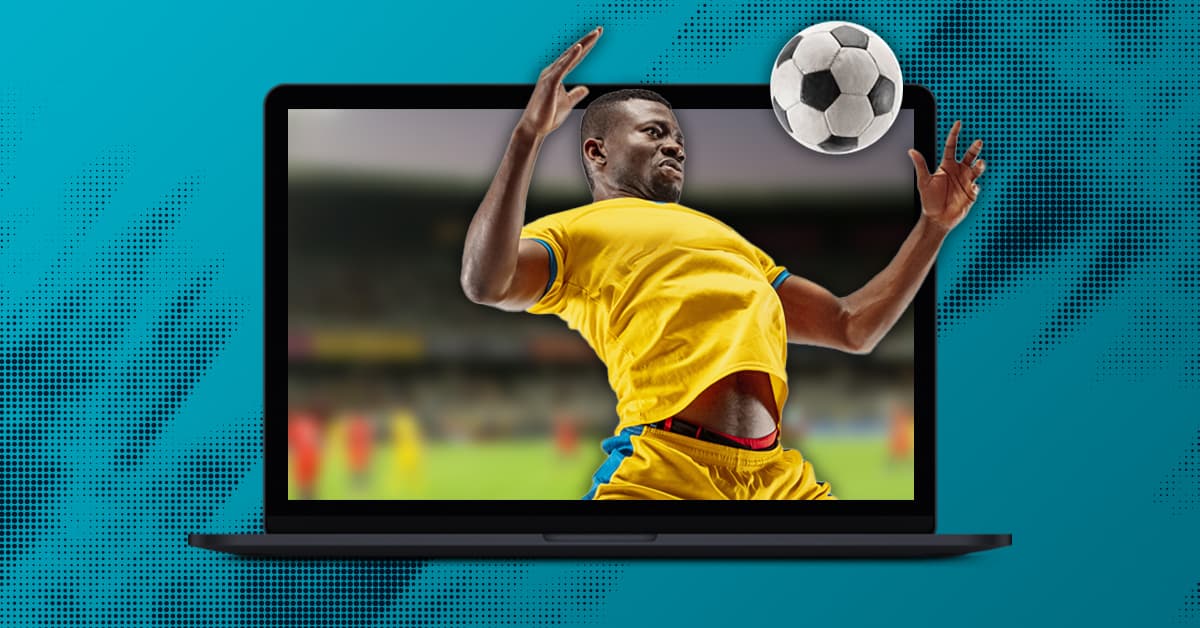 Crackstreams Free HD Live Sports Streaming 2025 NFL, NBA, UFC